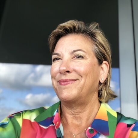 Bdf7453d 31a7 4352 8254 8c343da2642b