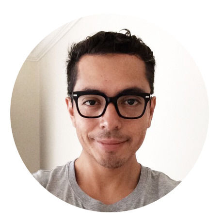 Photo aug 17  11 00 31 am