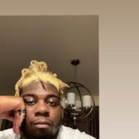 Eb9daa55 50c5 4c77 ac62 3d8de1a05ddf