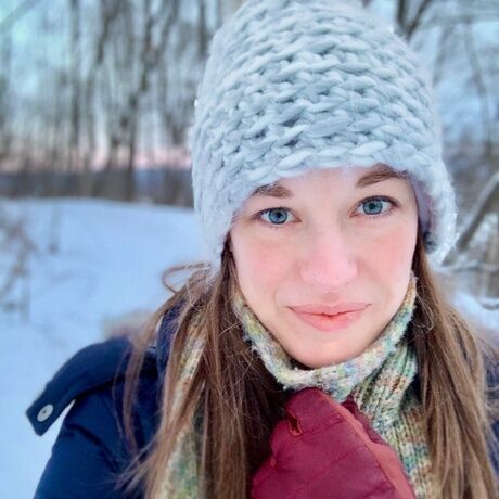 F56551dc 2aff 410a bdb7 fd4c57b0c3df