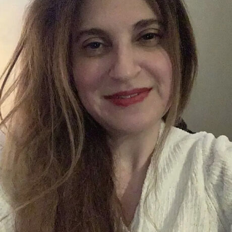 3b669886 b0d0 407c a35a a58ec36d1e9b 1 201 a