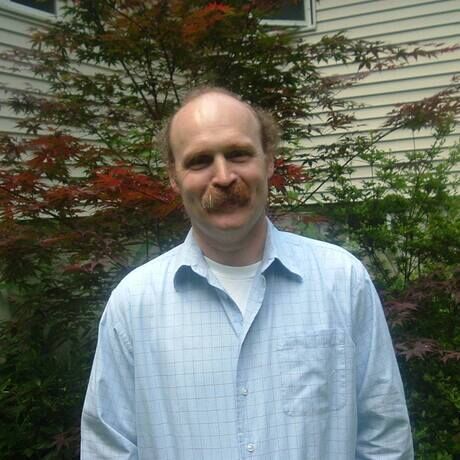 Bob moore   maple   photo