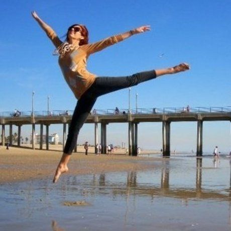 13747 211872270020 642120020 4475294 512709 n