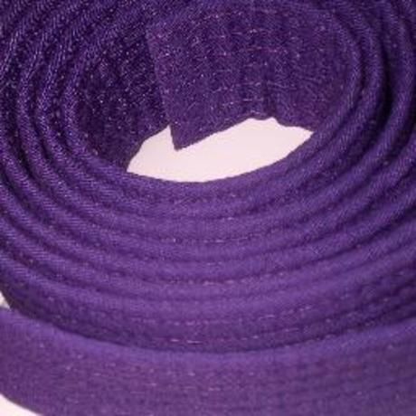 7b1c2294f90e826699df5d273f02d324