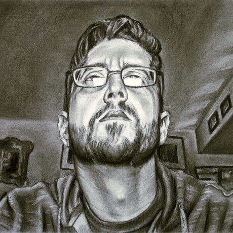 Bubble boy vs the trollbots  sm