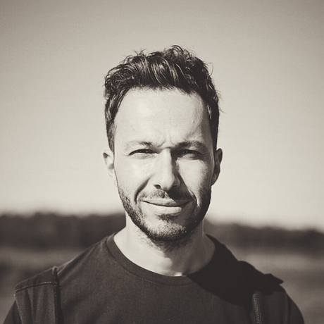 File 8 31 15  00 46 13