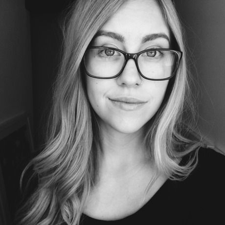 Nicolestumphauzer crop