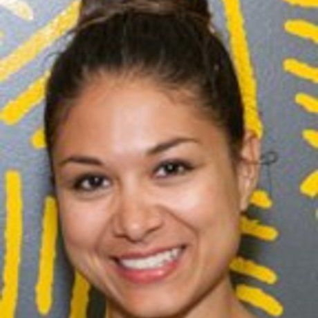 20140918 fg donor preview da 392 rev