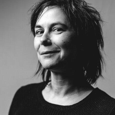 Marieke de munck   artistieke werking  c  michiel devijver