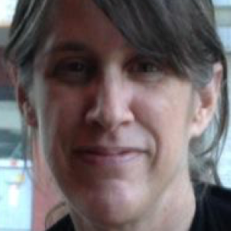 E0429b44 2b66 40f5 8d05 fef094c729b6