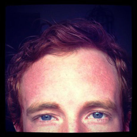 Ecscvvxshl37km5ibm8f