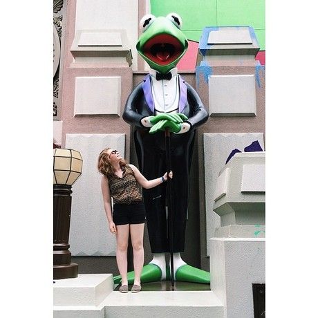 10408698 10202745026125592 7691263147508260299 n