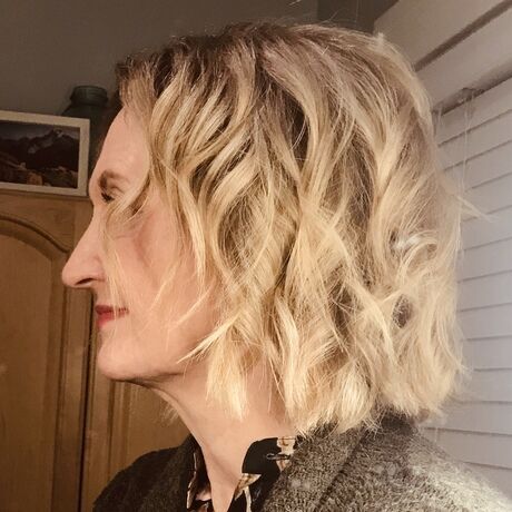 6a4ecc6c ef81 40b9 a15c 4444e7a9dd69 1 201 a