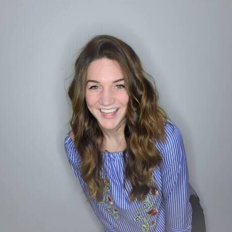 17424650 10154255853126987 2502076184555290548 n