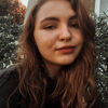 Small img 7291
