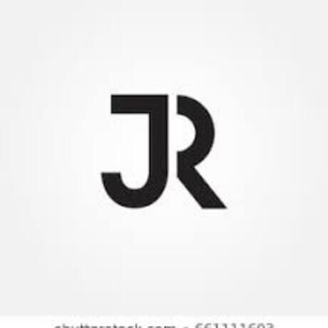 Jr