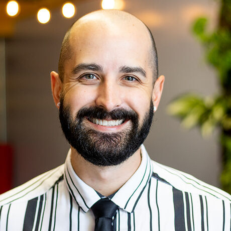 Rp bio headshot 2021