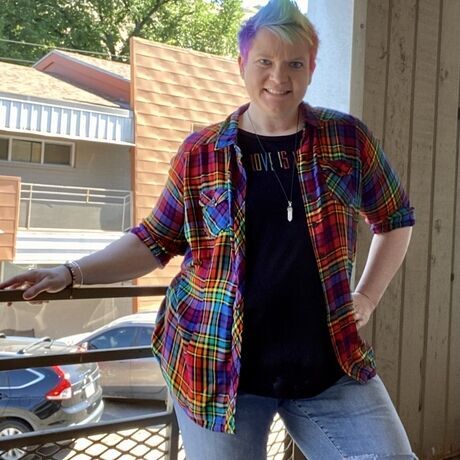 60215501 3578 4ae1 a70d f9fcca14c942