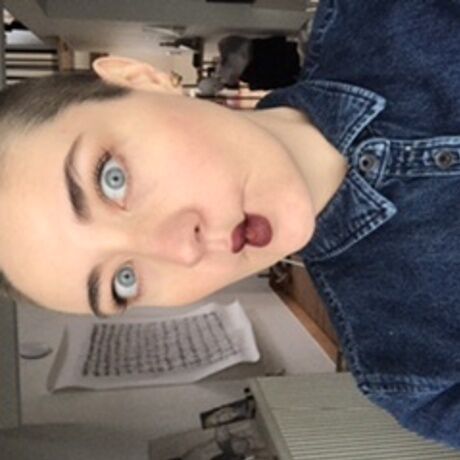 021f4324 b5ff 42a9 93c3 2ac6549c5e8b