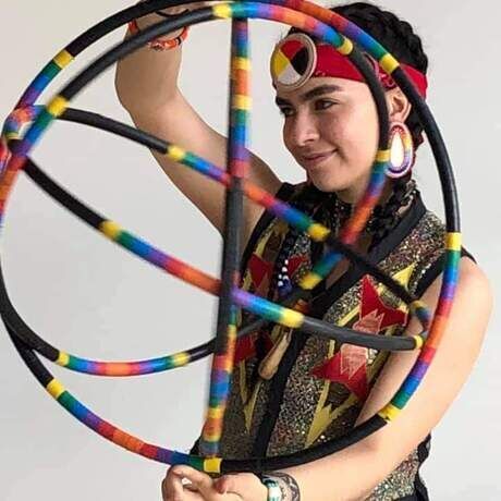 Fb img 1621620275704