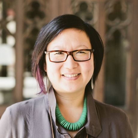 Tlee headshot cropped credit amy emily photography 2015
