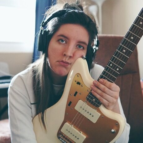 166832720 10159777944596264 4342898514397262321 n  1 