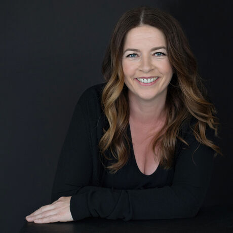 Sarabrito headshot 2019