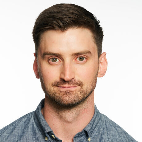 Joshua j. weinstein   alt