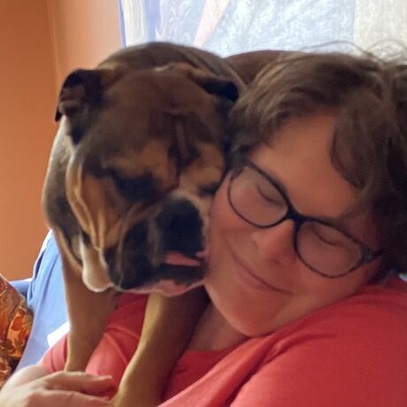 B003c862 2002 4706 843d 49136bbe81b0