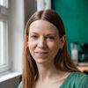 Small img 1269 2 web