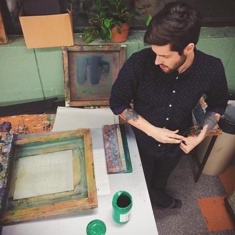 10379787 10152510846096719 3321944261147074815 o