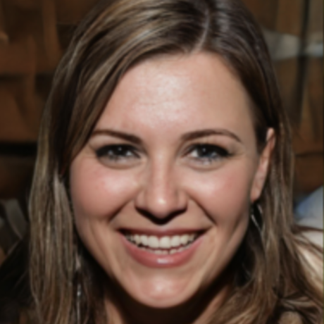 %d0%a1%d0%bd%d0%b8%d0%bc%d0%be%d0%ba %d1%8d%d0%ba%d1%80%d0%b0%d0%bd%d0%b0 2021 06 14 %d0%b2 21.12.03