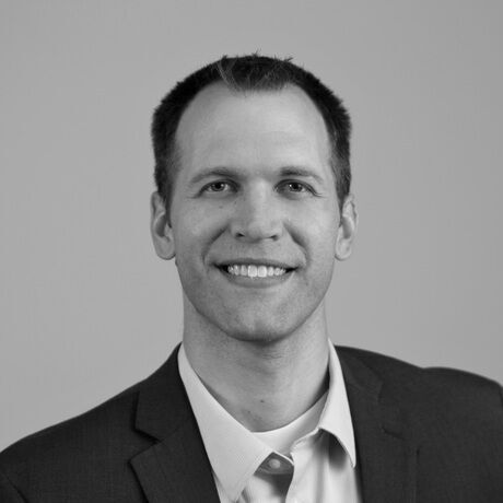 Fd5924f6 9762 4f99 b3fc a513c5c1dd7e 1 201 a