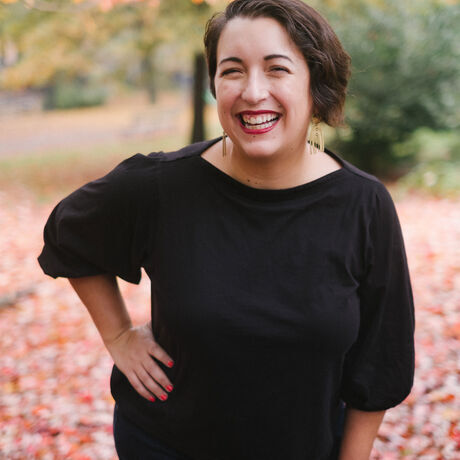 Carly romeo brooklyn babe 78