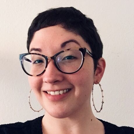 2df86f20 1495 4824 97cf 644e8937e5aa