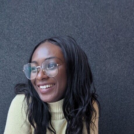 Pxl 20210212 001835988 2