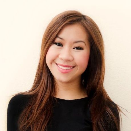 540416 10100409605234688 2079264601 n