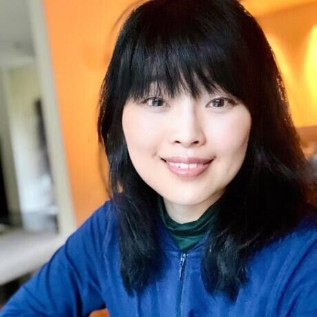 187696622 10222096954007303 3657720996695106320 n