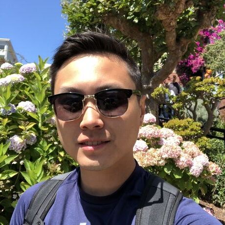 B3adac89 5119 4ba1 9bb5 c7cd68522f24