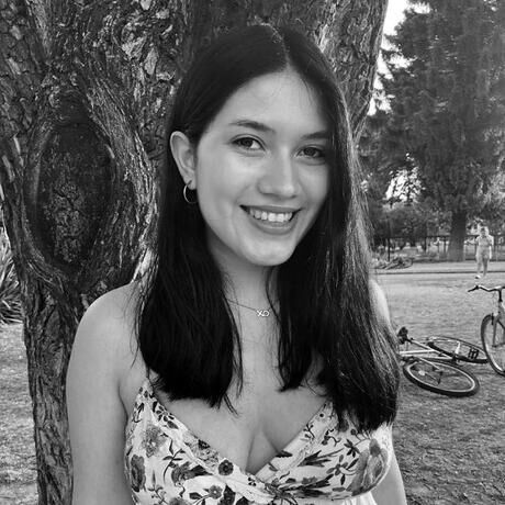  54 9 11 7001 6097 20210430 185233