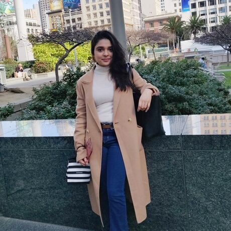 Img 20200204 125758 01