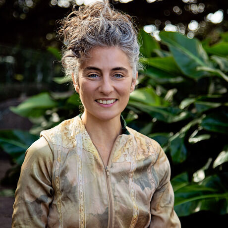 2021 05 02 yael 10 web