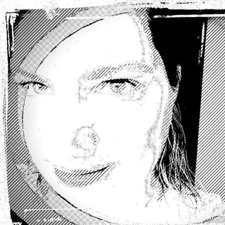 Screenshot 20210418 084458 facebook