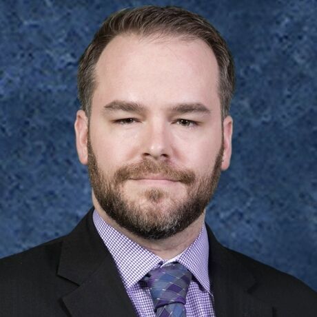 63e442d8 f07e 48d6 8fa4 0e5abbb98d3a