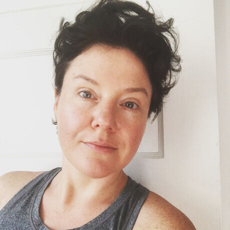 Dfc06089 3824 4937 881b e2cc4d2e1c97