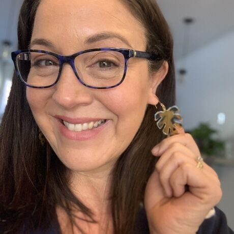 Baade6fe f3cc 4c1b 8fac 3909c6a8288d