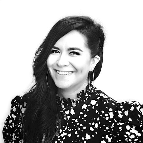 08dd6fa1 cc6f 4d24 8879 7b1114694bcf