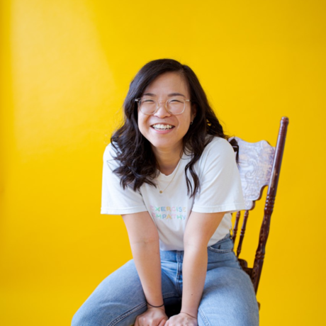 Thumbnail outlook 3sikbtxo