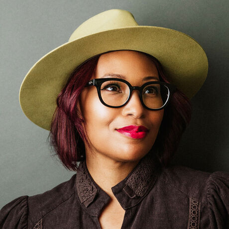 22eb0f90 b0c3 4c3d be95 925beb68dd5d