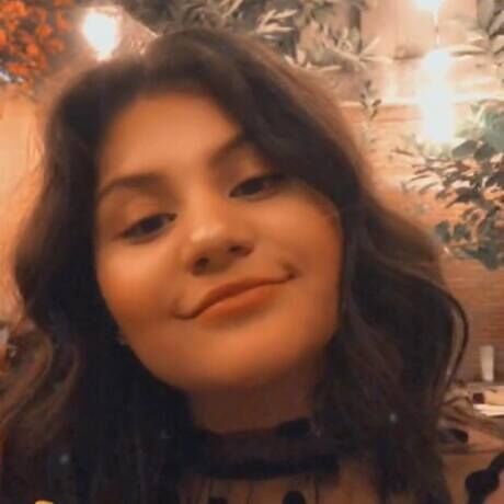 176299995 10224202564867468 2562101084887627888 n